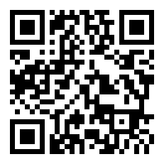 红果子 幼儿小故事