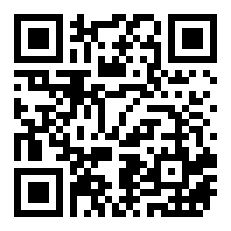 2023亚冠附加赛是主客场吗　2023亚冠资格赛规则