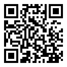 NBA球员总得分算不算季后赛的得分