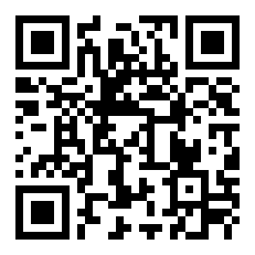 历届世界杯决赛的主裁判　世界杯2分之一决赛规则