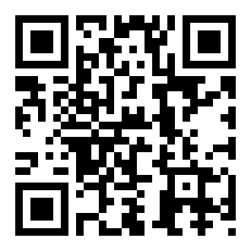 玛塔龟可以养多大