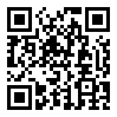 2021年湖人队长是谁　2021湖人队长是谁