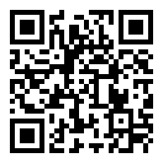 格陵兰鲨好吃吗