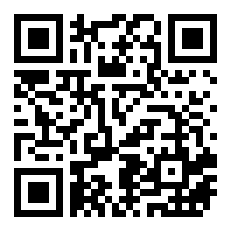 团建踢毽子比赛规则