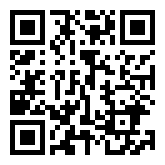 捷克狼犬在四川禁养吗