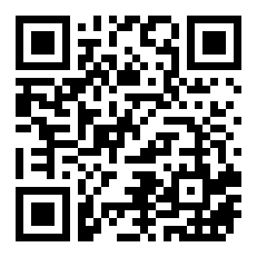 时光老人的时间商店 幼儿故事