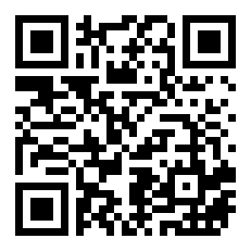 澳大利亚女篮10号是谁