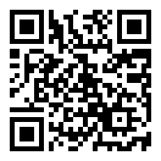 nba掘金队几个总冠军　NBA历史上有没有哪个球队以全胜拿到总冠军