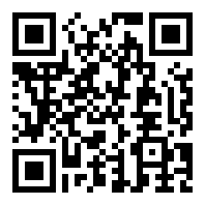 欧洲杯2021法国第几　2021欧洲杯全部赛果