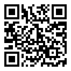 英格兰拿过几次世界杯冠军　英格兰世界杯冠军有几个