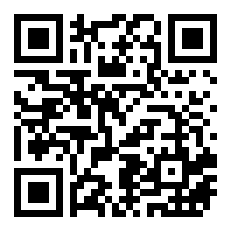 保罗在黄蜂时期的教练是　太阳队新任主教练是谁