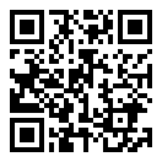 夏奇拉06世界杯唱的歌叫啥　夏奇拉世界杯现场演唱