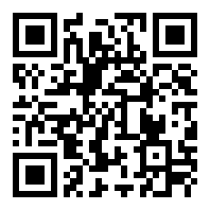 门将的基本规则