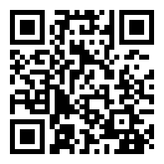 2023欧冠小组赛规则详解　2023欧冠八强抽签什么时候开始