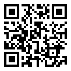 意甲七姐妹分别是　意甲是什么意思