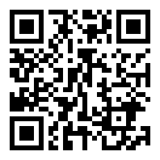 2022世界杯摩洛哥小组赛成绩　2022年世界杯摩洛哥队员身高