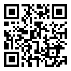 安德烈波切利的故事感悟　安德烈61波切利，的眼睛什么时候瞎的