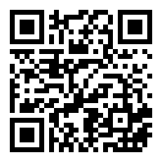 篮球防守的技巧有哪些需要注意什么问题