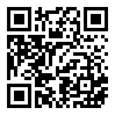 2014年世界杯巴西为什么会以0比7惨败德国　世界杯巴西1比7惨败原因