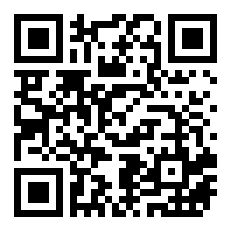 s12冠军ad是谁　英雄联盟s12冠军奖金多少