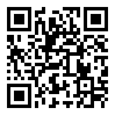 kpl有几个赛程　王者冠军杯赛程