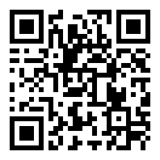 今年有女排世界杯吗　巴黎奥运会女篮资格赛出线规则