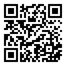 罗马欧联杯赛程