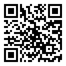 2021欧冠冠亚军　欧冠冠军2020-2021