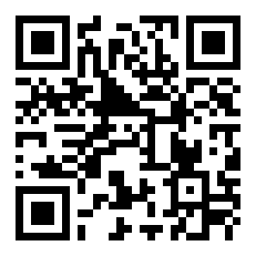 cba状元和榜眼的区别