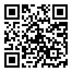 蚂蚁数星星 哄睡故事