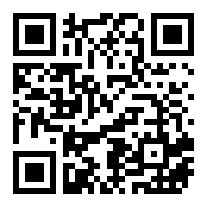 往年世界杯开赛时间　2023国际足联女子世界杯开赛时间