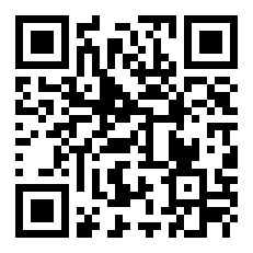 cba总决赛什么时候开始　2023cba总决赛多少轮