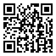 科比林书豪最强一战是哪场比赛　林书豪勇士时期是哪年