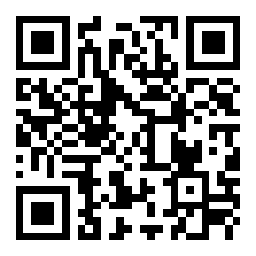 卡塔尔世界杯开幕式谁导演的　2022世界杯开幕式总导演是谁