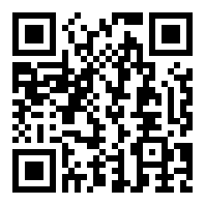 意大利没有进入卡塔尔世界杯吗　2022卡塔尔世界杯为啥没有意大利