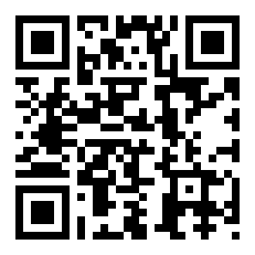 威姆斯全名　多伦多猛龙队是美国的吗