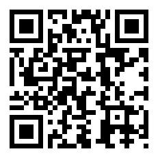 男女混双比赛规则　乒乓比赛规则混双