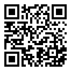 ac米兰最后一次意甲冠军　AC米兰拿过几次意甲冠军
