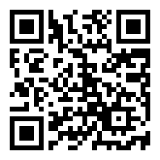 2022世界杯西班牙有没有拉莫斯　西班牙托雷斯参加2022世界杯吗