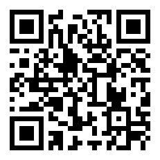 nba季后赛得分最高的一场是多少分　科比对阵马刺最高分在什么时候