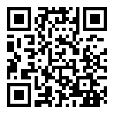 体育锻炼的文案