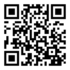 男子100米蛙泳决赛什么时候