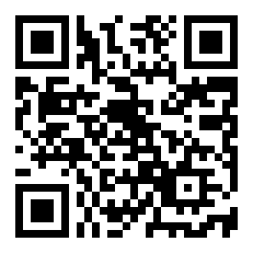 NBA雄鹿队字母哥的全名是　字母哥续约雄鹿队了吗
