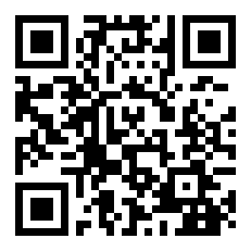 米兰的11号是谁　因扎吉的队友