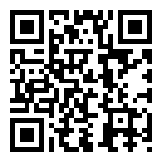 羽生结弦宫原知子在一起了吗