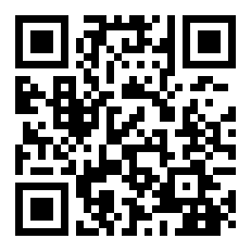 cba季后赛几场胜利　cba季后赛赛程时间表2021