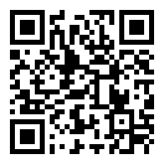 湖人夺冠时浓眉有多强　NBA历史上，湖人队共获得多少次总冠军