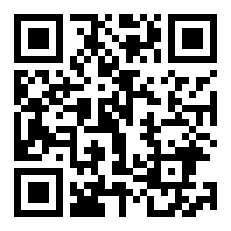 2021年男篮全运会总决赛地点　2021年全运会男篮比赛时间