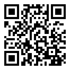 女排赢了小组能出线吗　女排出线还有其它什么可能吗