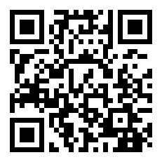 大力神杯是每年都换个新的么